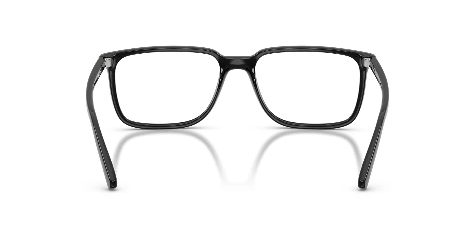 Arnette Jecko 7280 Eyeglasses - view 23